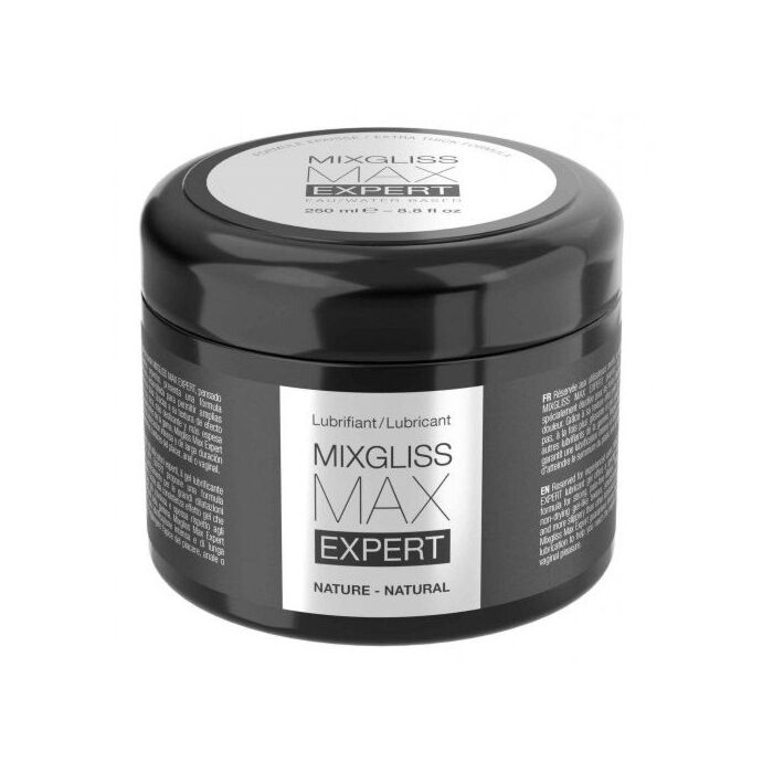 LubriDilatation 250ml