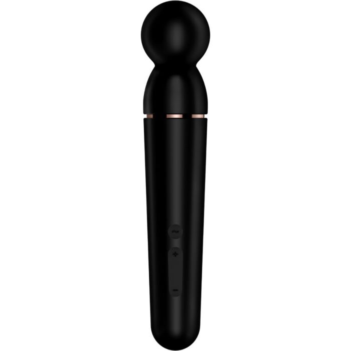 Satisfyer Planet Stabmixer
