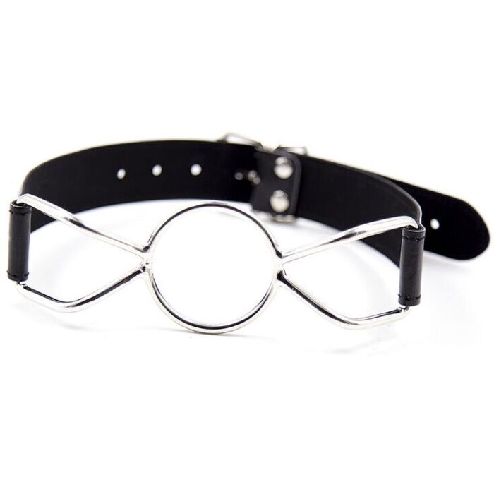 Knebel Metall Ohmama