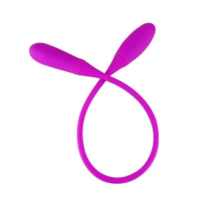 Vibrator Schlange Verführerin