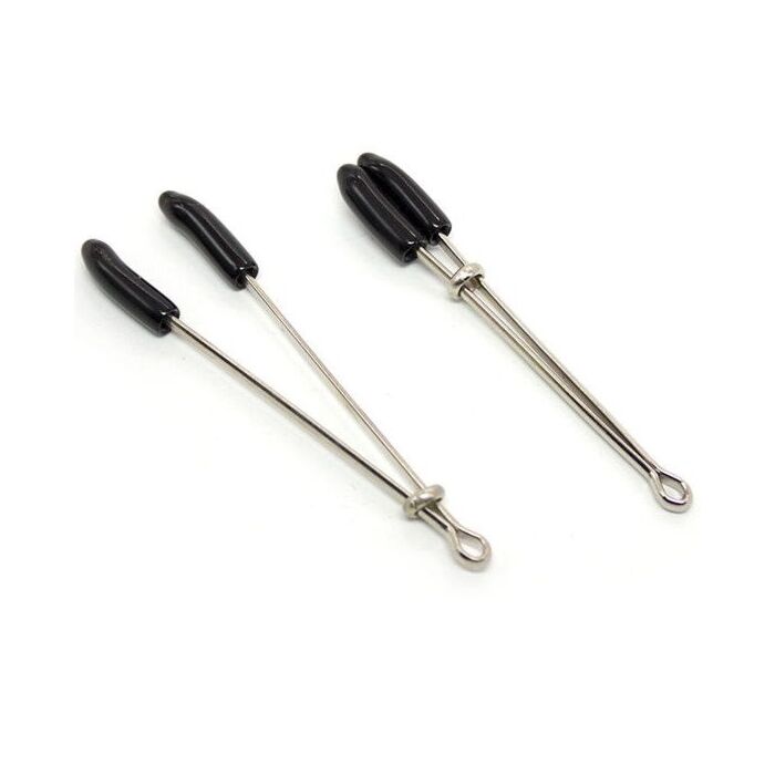 Nipplicious Nippelklemmen