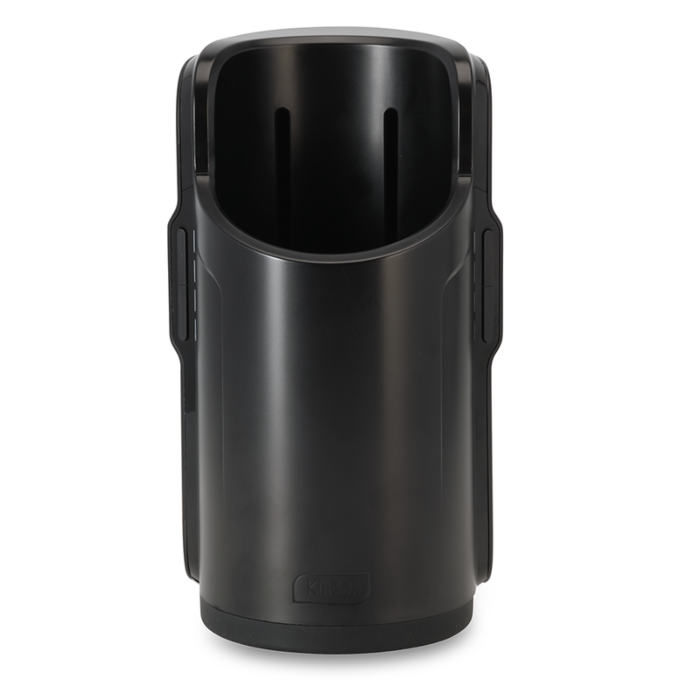 Interaktiver Masturbator Kiiroo Keon Feel