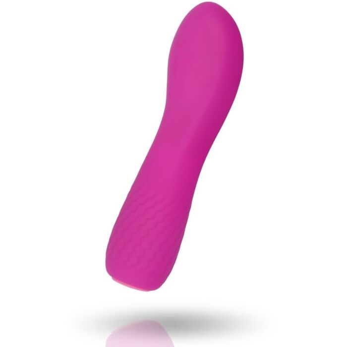 Lila Essential Vibrator