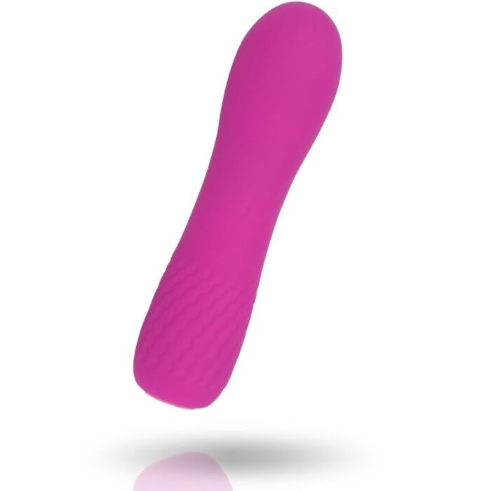 Vibrator Lila Inspire