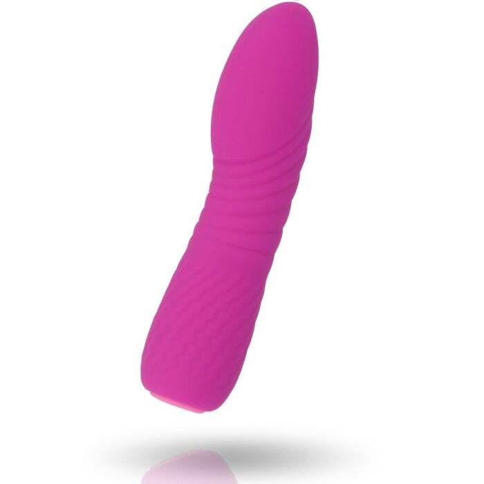 Vibrator Lila Myla - Essence Inspire