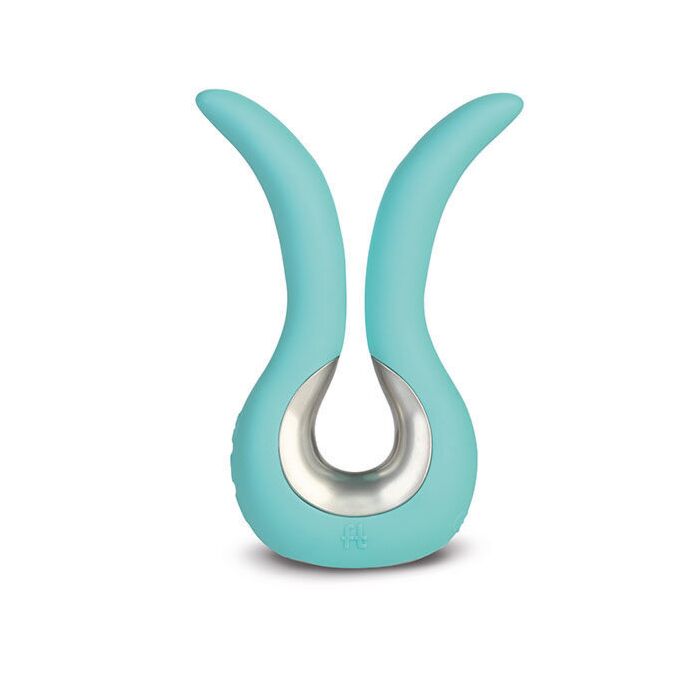 Mini Tiffany Minz Vibrator