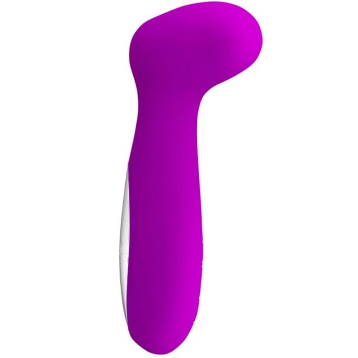 Vibrator Smart Hiram
