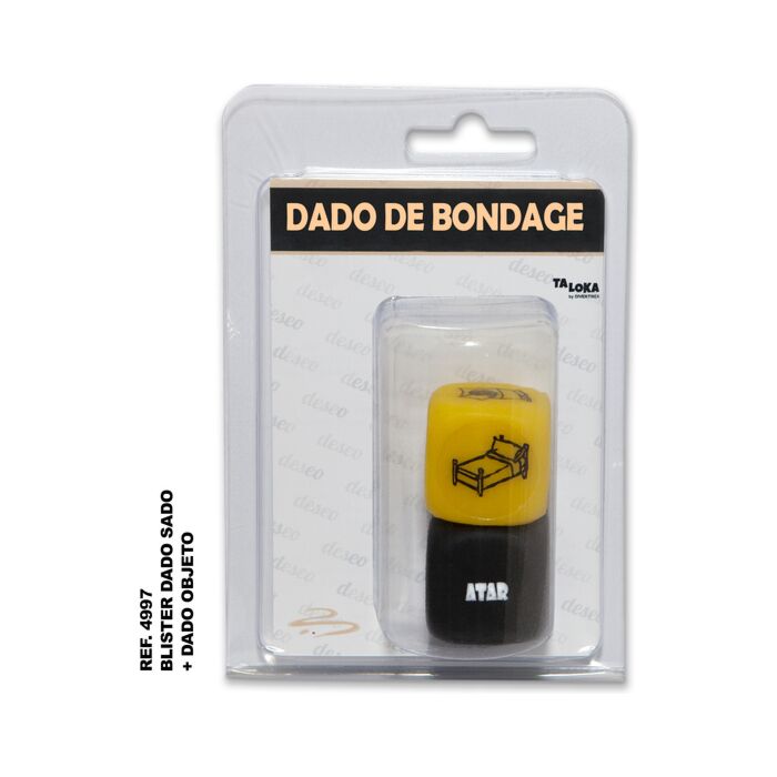 Würfelspiel Sado Transparent