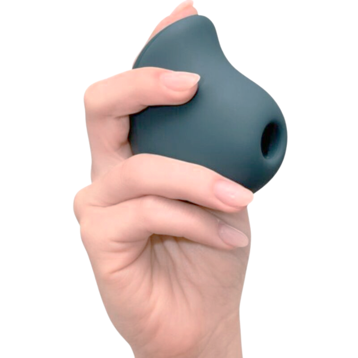 SuccionaVerde

Grün Saugen