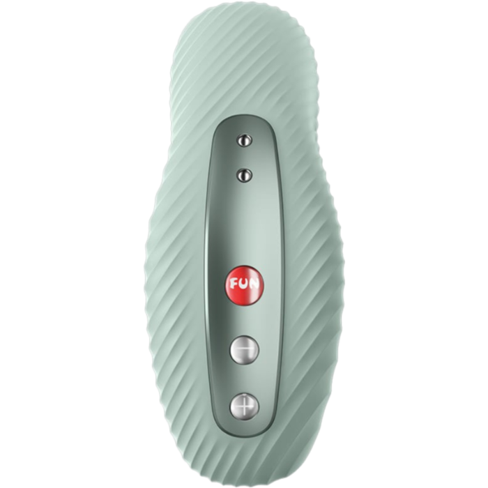 Vibrator Laya III Grün