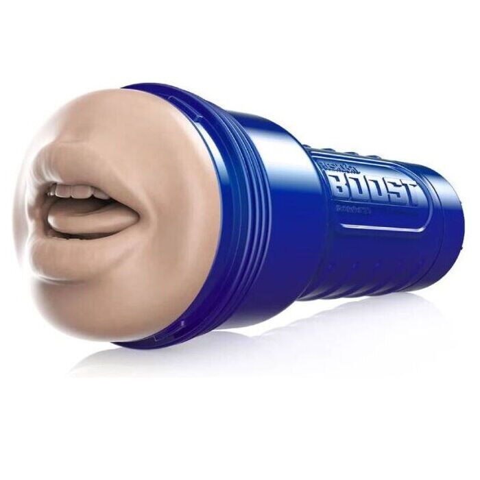 Oraler Stimulator Fleshlight