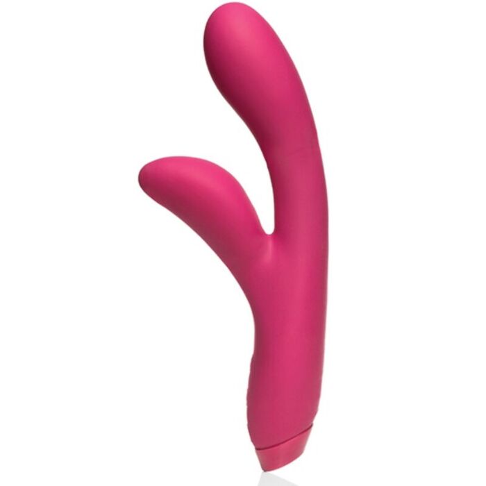 Vibrator Hera Fuchsia