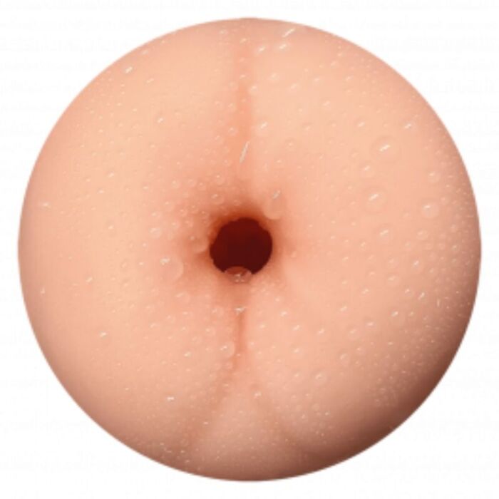 FlexAno Vibrante

VibrantFlexAnus