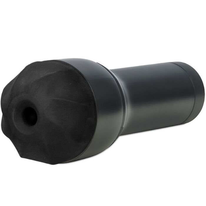 Sensation Stroker ->