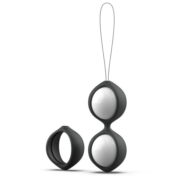 Bfit Flex Schwarz 38g