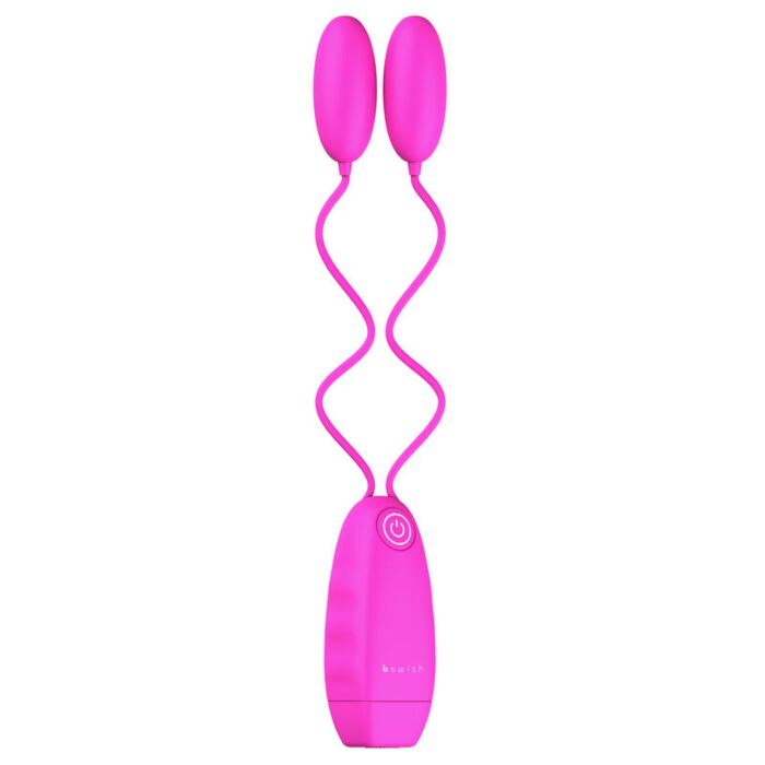 Vibrator Pastel B-Near