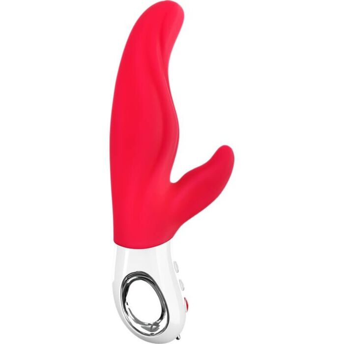 Vibrator Bi India