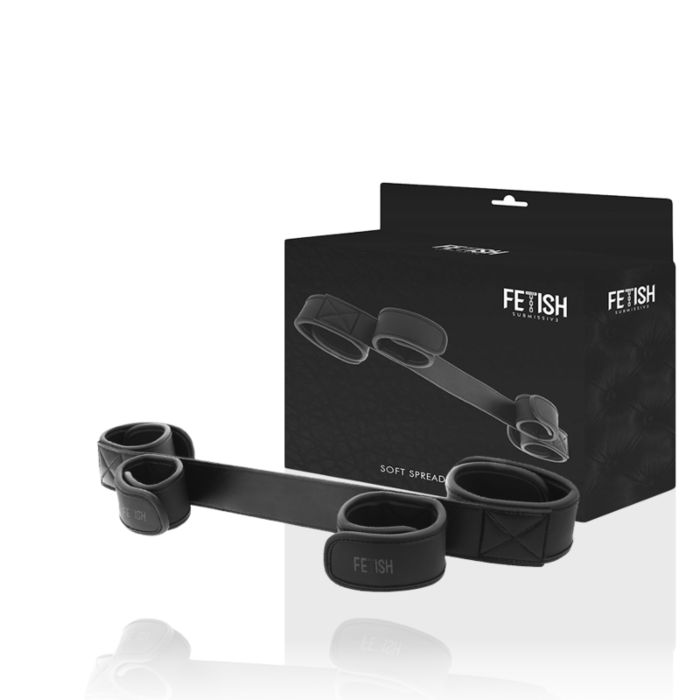 Bar Nopreno Submissive ->