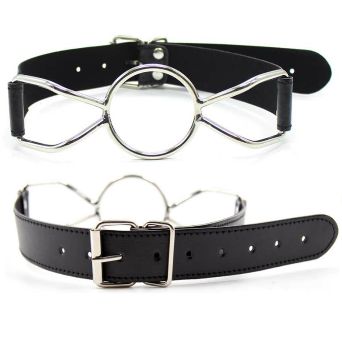 Knebel Metall Ohmama