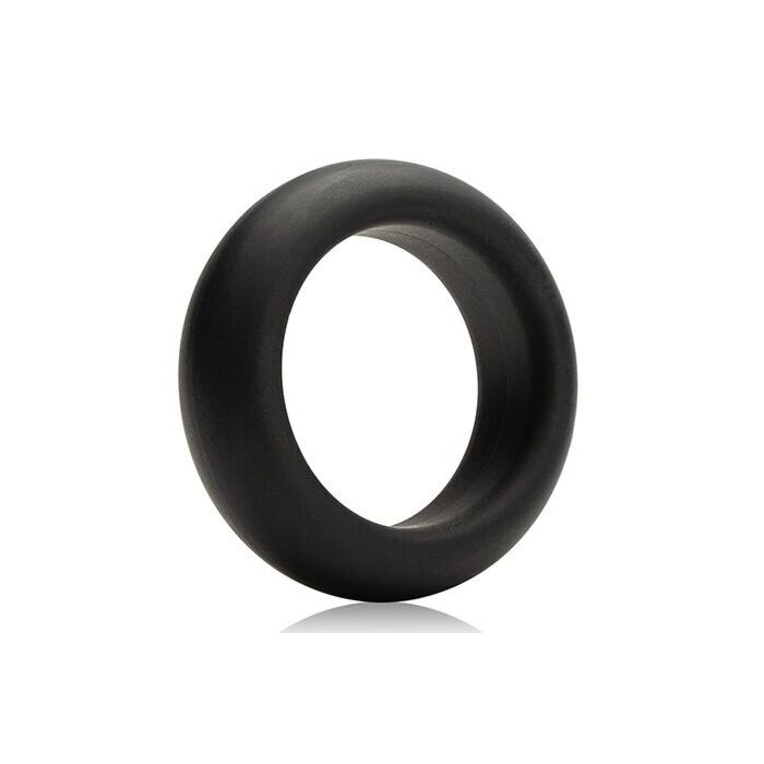 Silikon StretchMax Ring