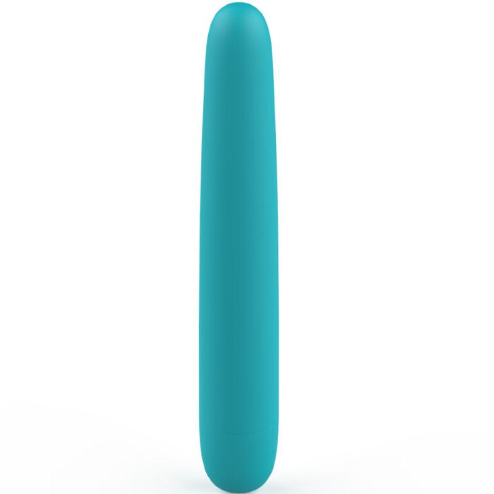 Vibrator Infinity Blau