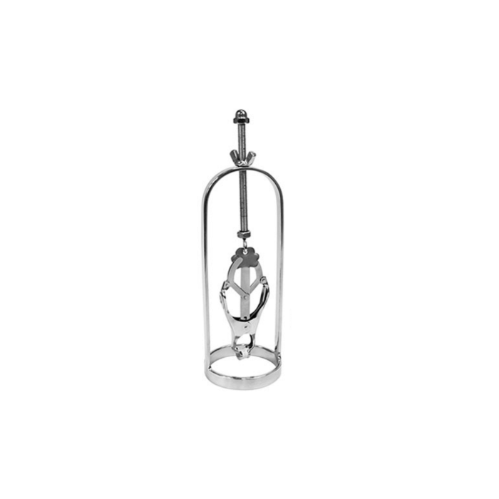 Torture Nippelklemmen