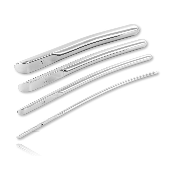 SteelStream 4mm: SteelStream 4mm