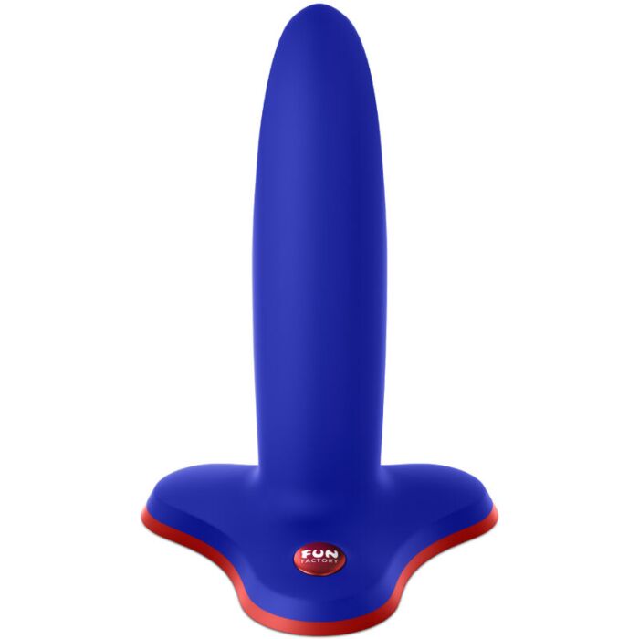 Dildo FlexiBlue Tall S