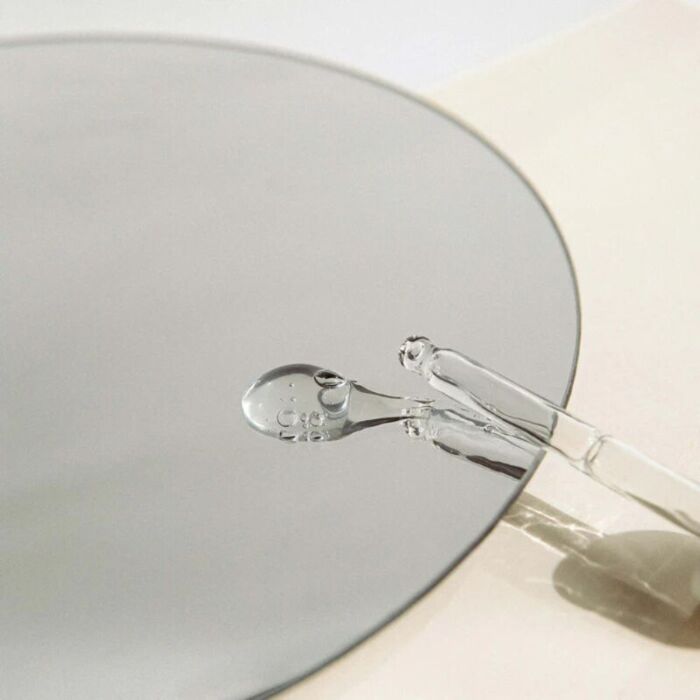 Intime revitalisierende Massage Ekstase