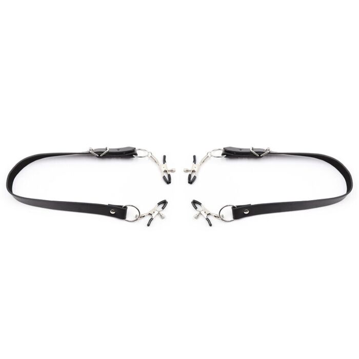 Clips Höhepunkt Beine