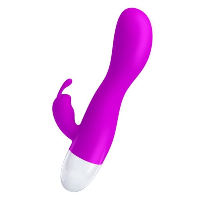 Vibrator Smart Kyle