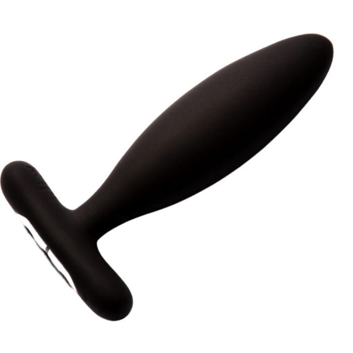 Analvibrator Vesta Noir