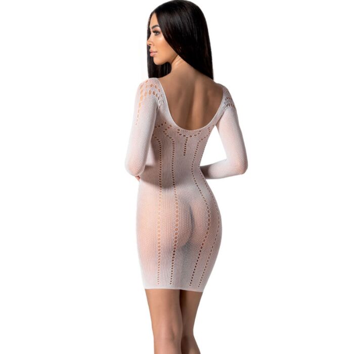 Bodystocking Glückseligkeit