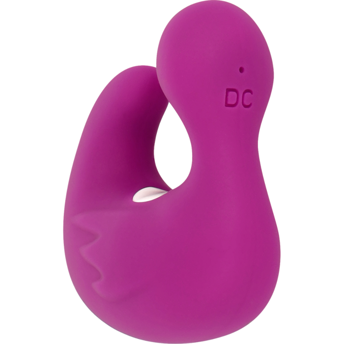 Dedal Ducky Vibro