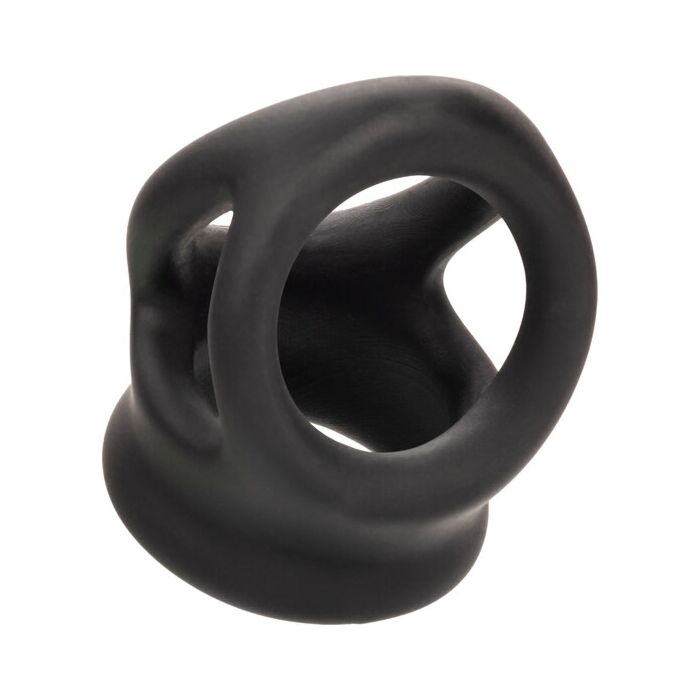 Ringkäfig Alpha Dual