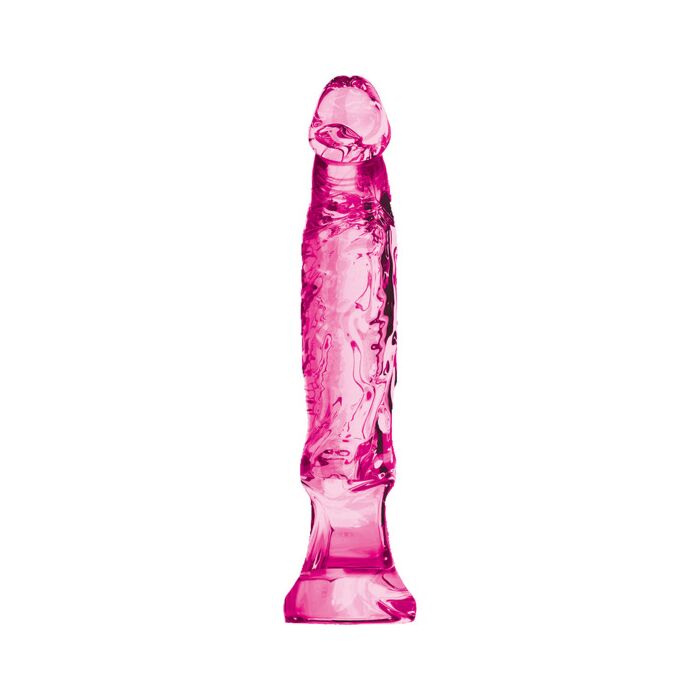 Kit Rosita Anal 12,5cm - Analanfänger
