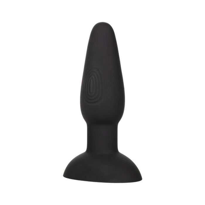 Bionischer Dual-Pulsations-Plug