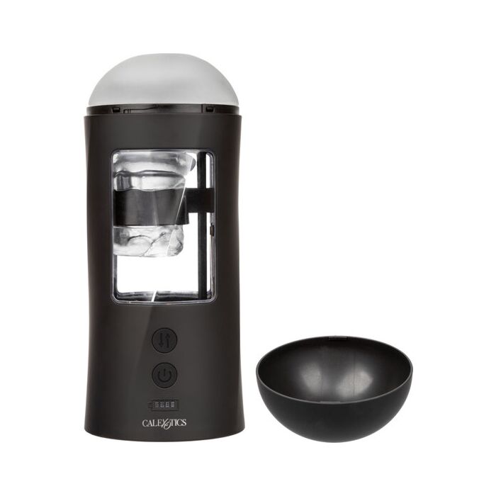 Masturbator Bionic Stroke