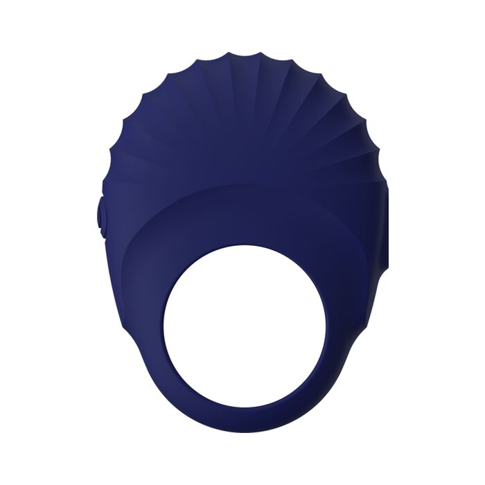 Pallas Blaue Welle