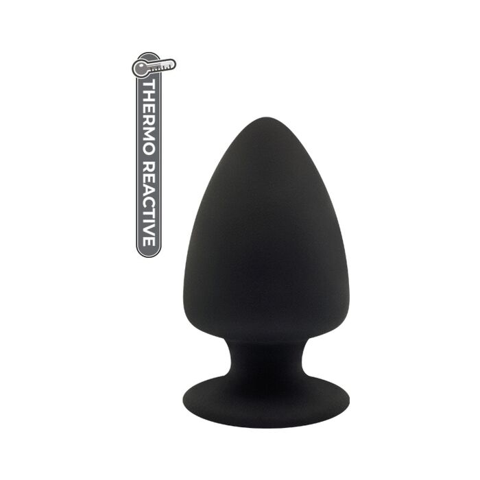 Plug Love Premium
Liebesstecker Premium