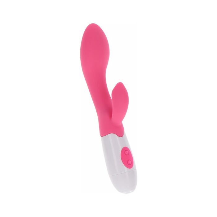 Vibrator Funky Rose