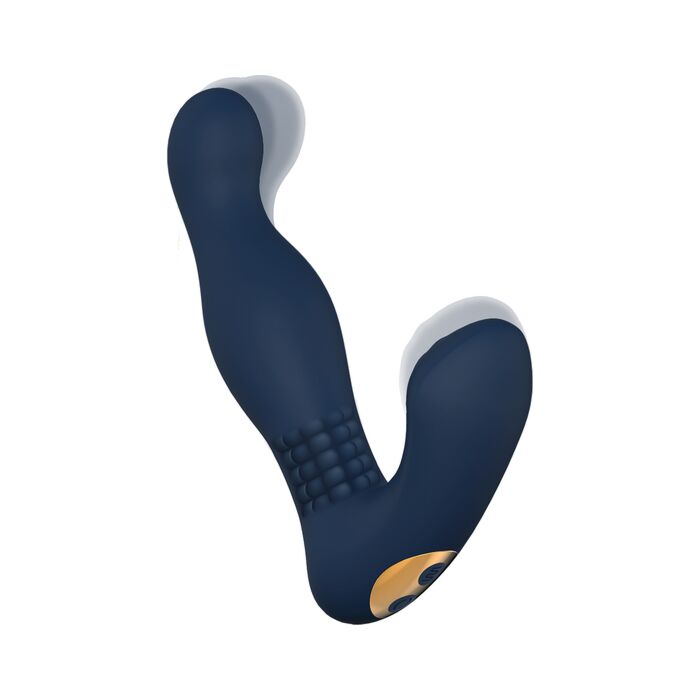 Göttin Arges Kollektion