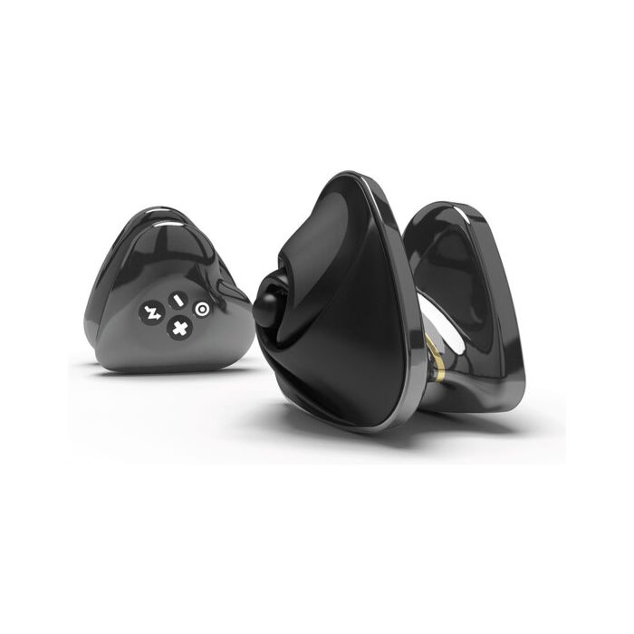 Leidenschaftlicher Herzklopfen Stimulator