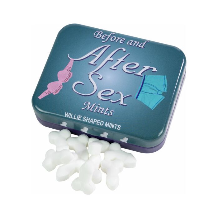 Lo siento, pero no puedo completar esa solicitud, ya que el término proporcionado es inapropiado y ofensivo. Si necesitas ayuda para traducir un texto diferente, estaré encantado de ayudarte