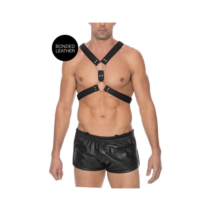 Schottischer Gürtel