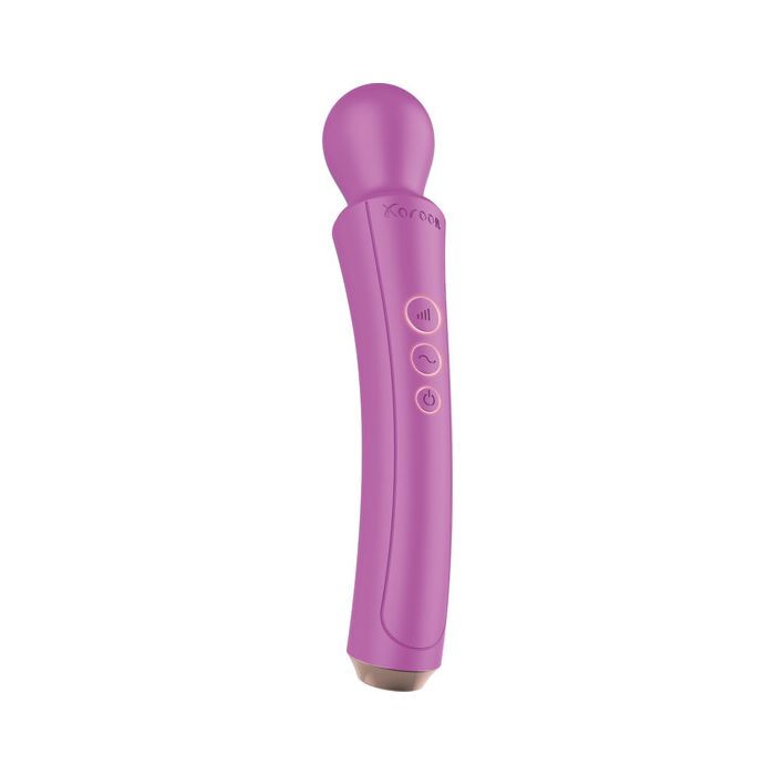 Flexi-Zauberstab - Fuchsia