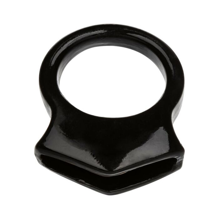 Hodensack-Stützfohlenring