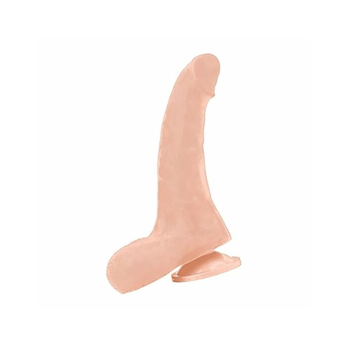 Wildfire Star Performer Serie Stunt Mann - Fleisch