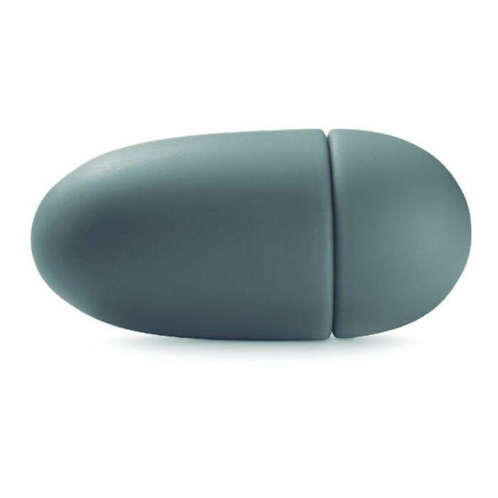 Indiskrete Schmuck Horoskop Box Steinbock