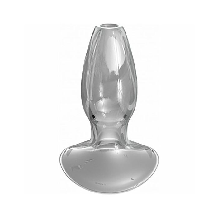 Anal Fantasy Elite Anfänger Anal Gaper